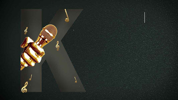 大连商务ktv总排行推荐-甘井子区ktv预定