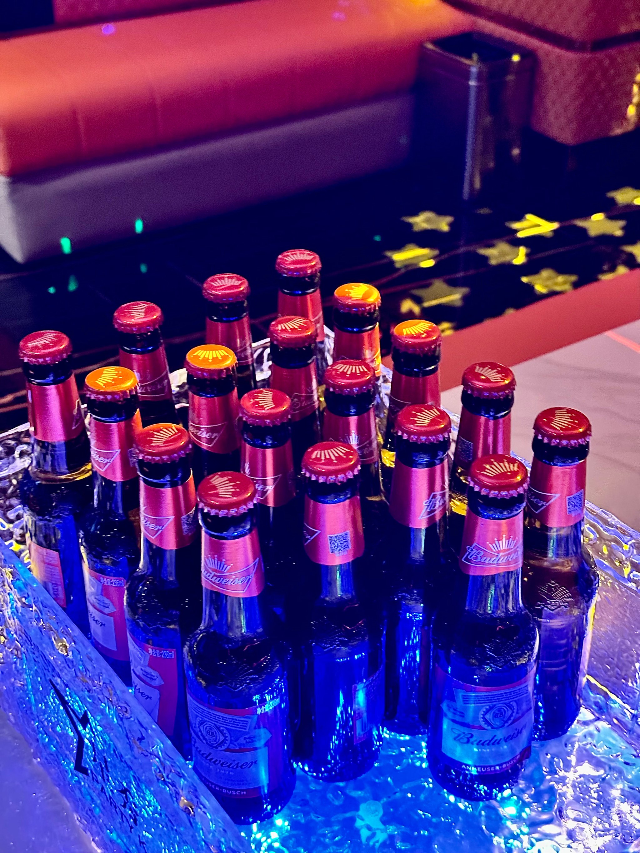 大连商务ktv引领商务ktv新模式-甘井子区ktv预定