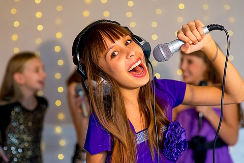 大连商务ktv精彩商务ktv玩法推荐-甘井子区ktv预定