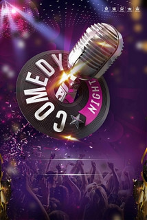 大连商务KTV一小时价格-甘井子区ktv预定