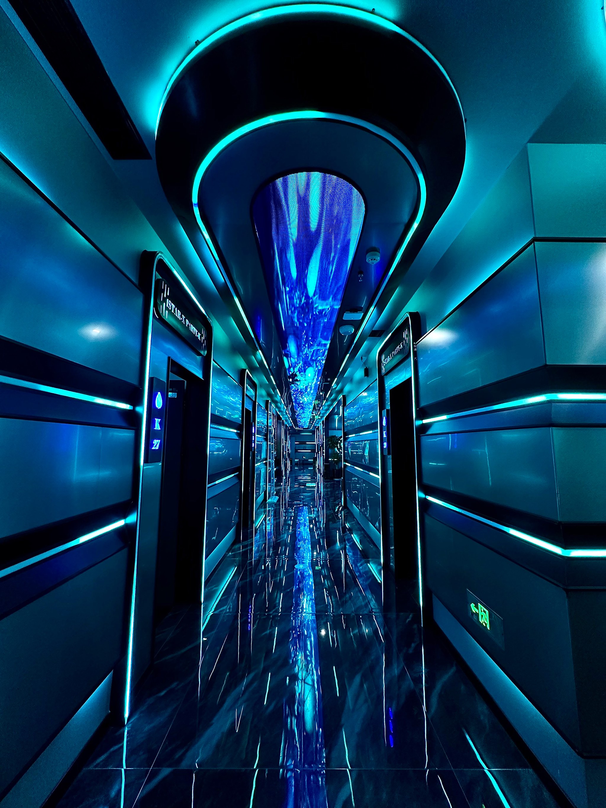 大连商务ktv首选单人商务ktv体验-甘井子区ktv预定